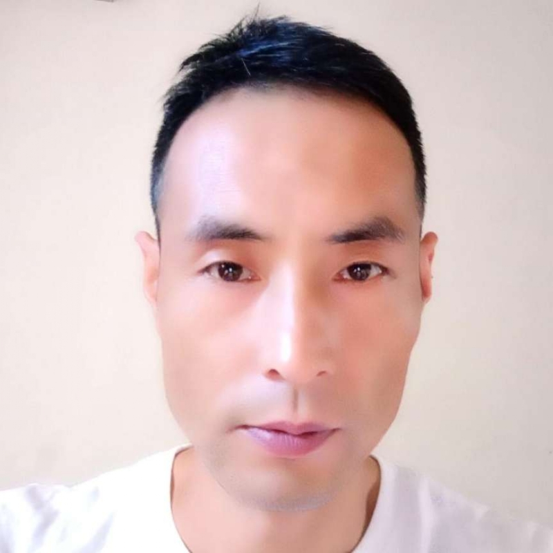繁分数的第一张照片--晋江交友网