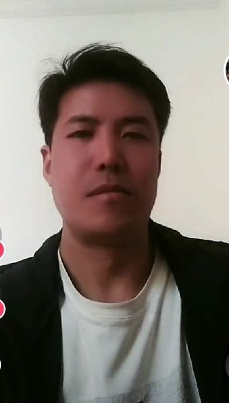 王显平的第一张照片--晋江交友网