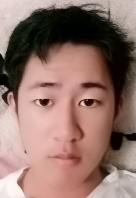 不忘初心方得始终的第一张照片--晋江交友网