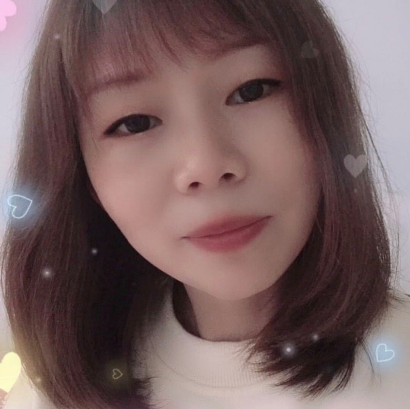 榴莲花的第一张照片--晋江交友网