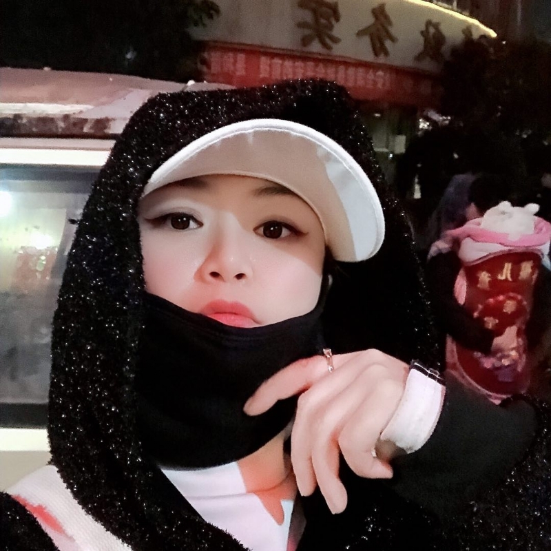 唯我独尊的第三张照片--晋江交友网