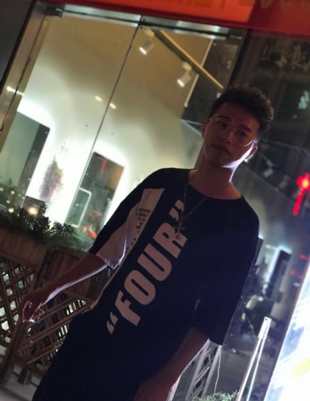 寻找的第一张照片--晋江交友网