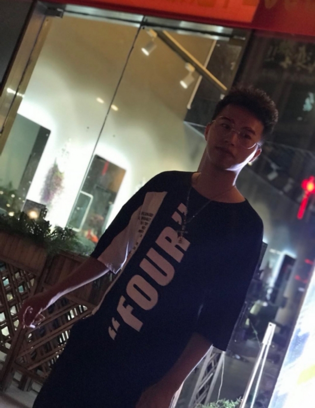 寻找的第二张照片--晋江交友网