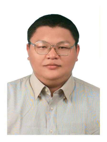 魯蛇的第一张照片--晋江交友网