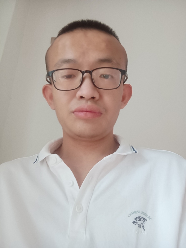 低调做人，高调做事的第一张照片--晋江交友网