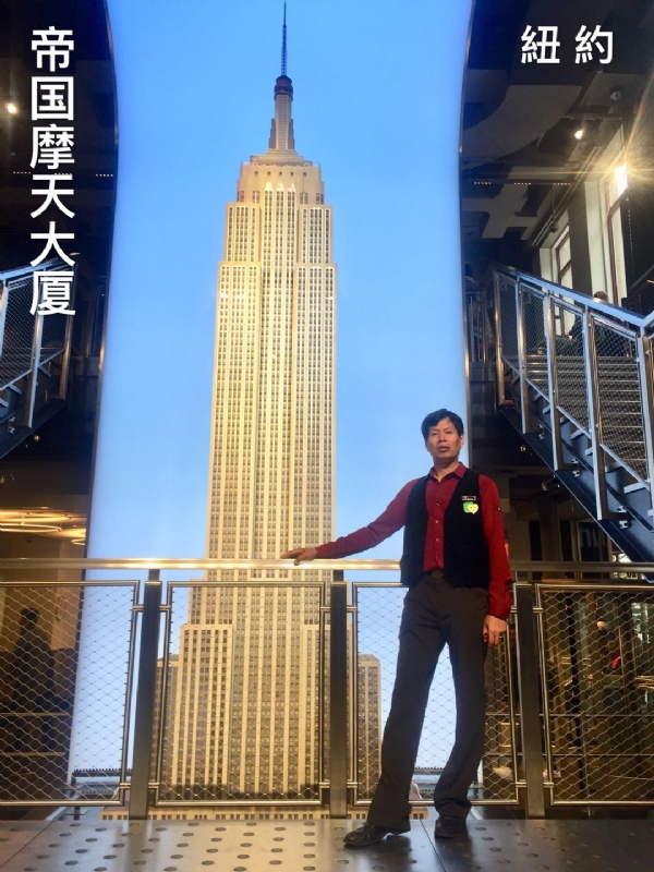 郝仁的第一张照片--晋江交友网