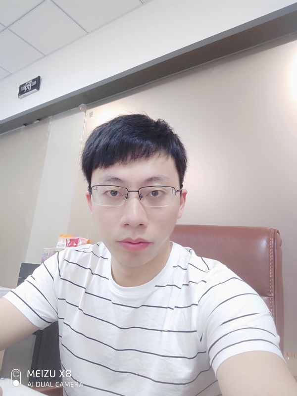 魔幻星空的第一张照片--晋江交友网