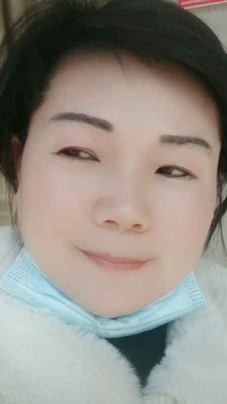 一诺的第一张照片--晋江交友网