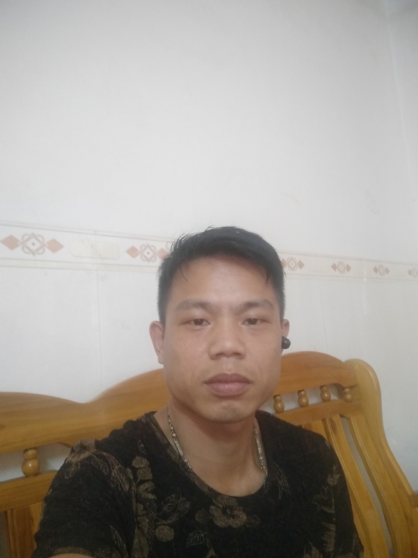 志文的第一张照片--晋江交友网