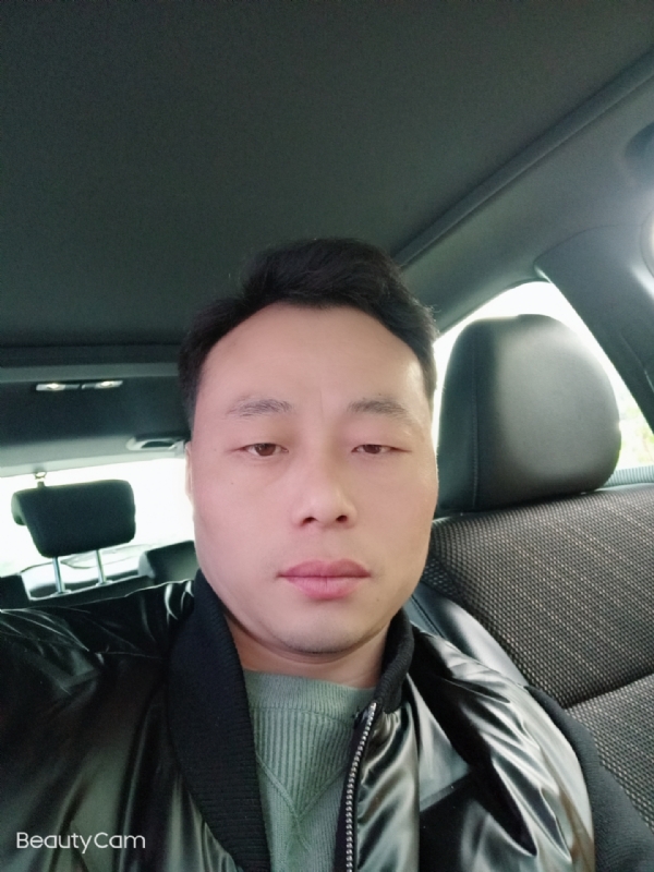 北平的第一张照片--晋江交友网