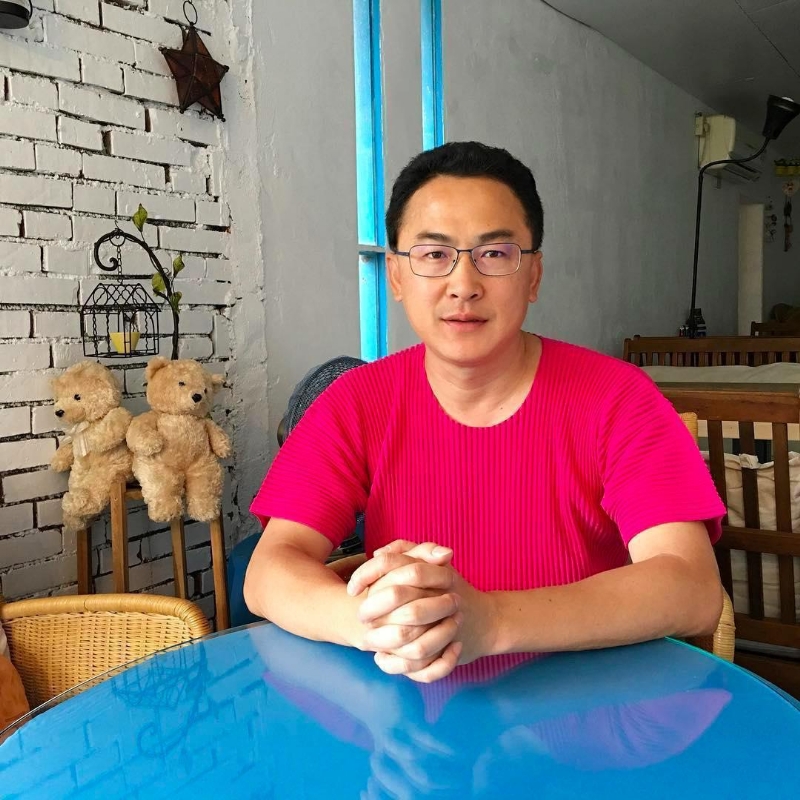 Jian的第一张照片--晋江交友网