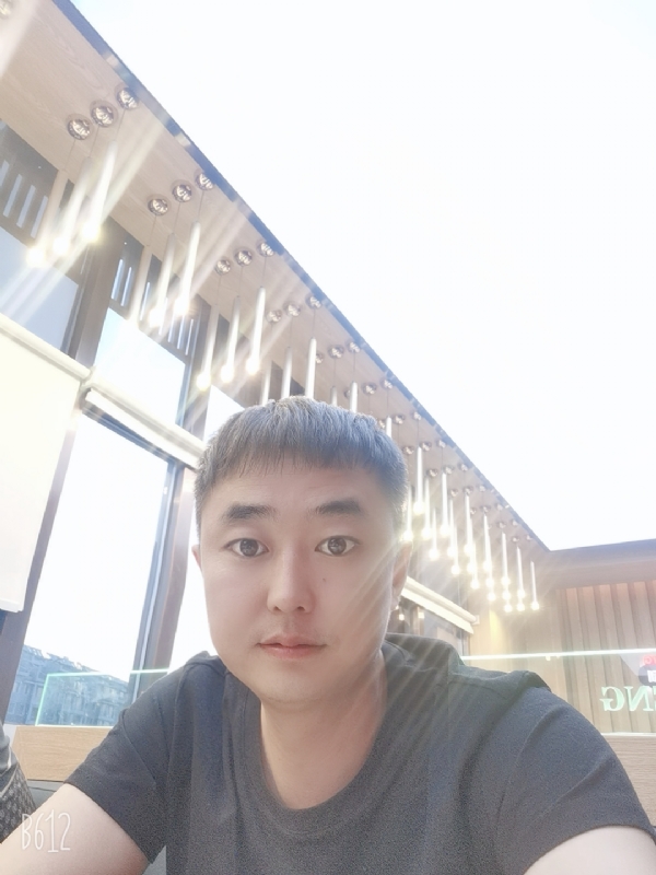 对的它的第一张照片--晋江交友网