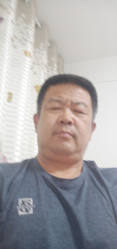 随缘的第一张照片--晋江交友网