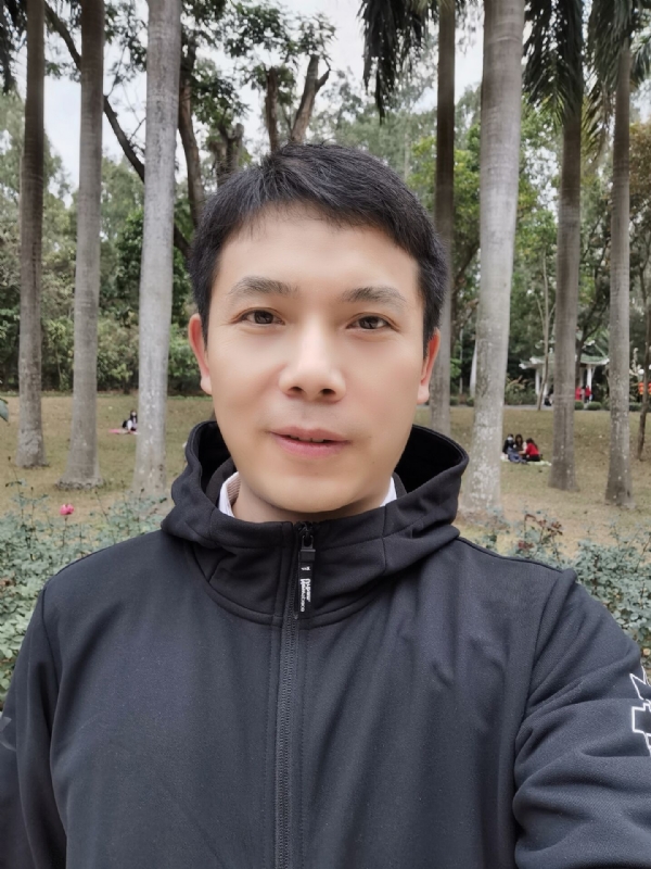 爱的诺言的第一张照片--晋江交友网