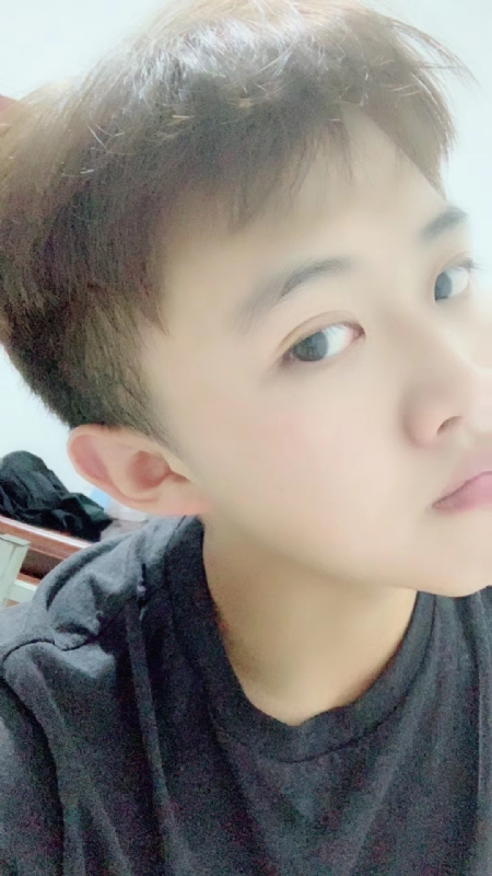 Angle的第二张照片--晋江交友网