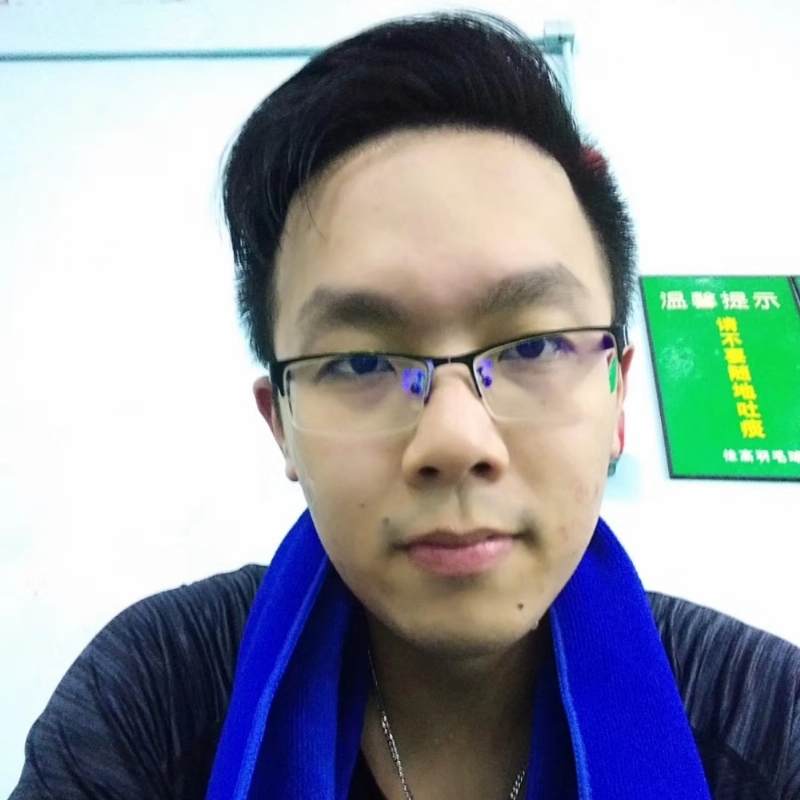 星空之下的第一张照片--晋江交友网