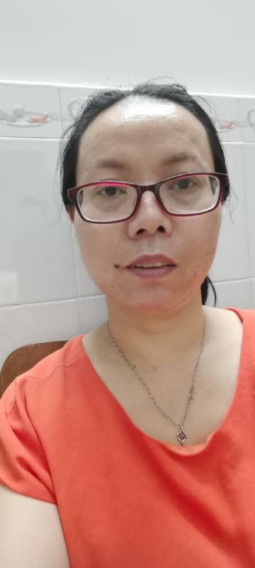枫之云的第一张照片--晋江交友网