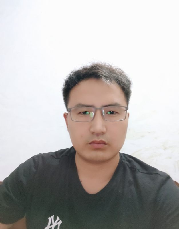 随缘的第一张照片--晋江交友网