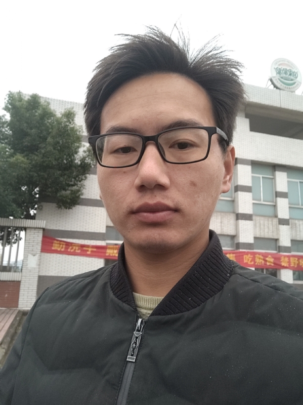 风起风落的第一张照片--晋江交友网