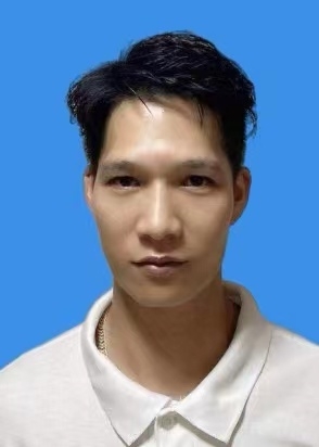 Saul的第一张照片--晋江交友网