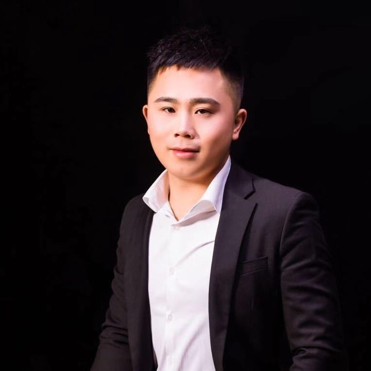 只欠东风的第一张照片--晋江交友网