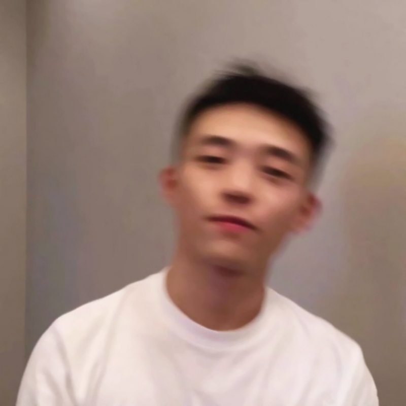 lang56的第一张照片--晋江交友网