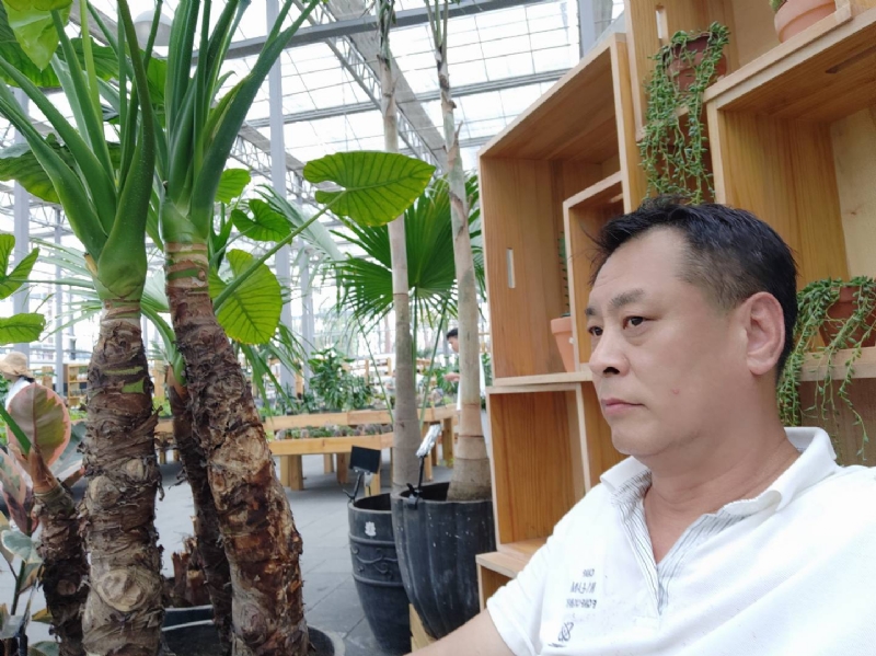 davidxy669988的第一张照片--晋江交友网