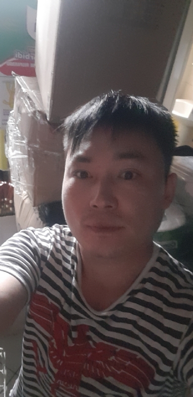 Andy的第一张照片--晋江交友网