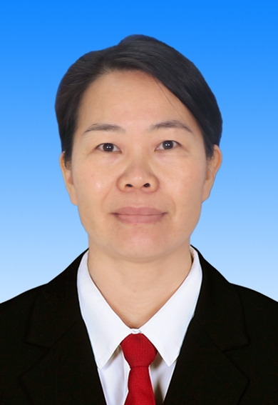 和幸福有约的第二张照片--晋江交友网