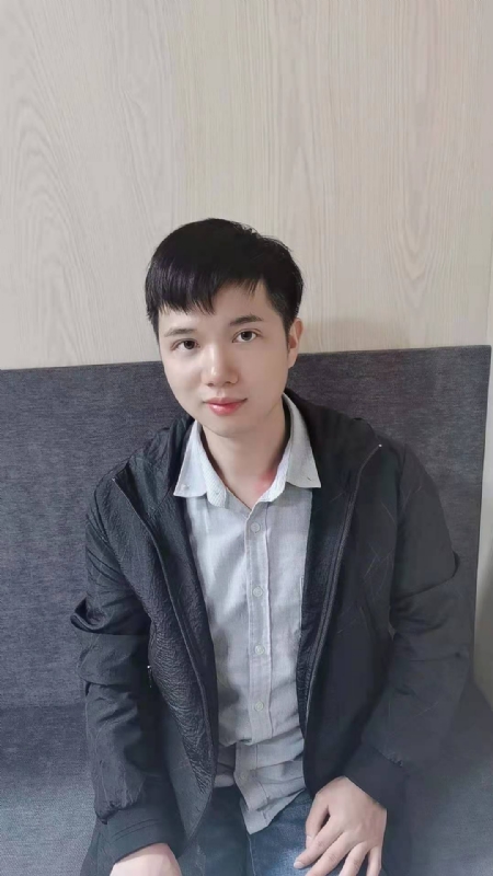 苍之绯翼的第一张照片--晋江交友网