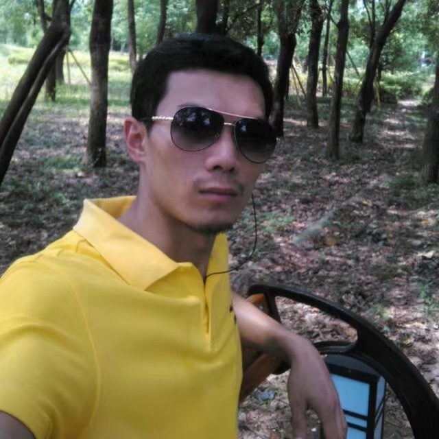 错把真心喂了狗的第二张照片--晋江交友网