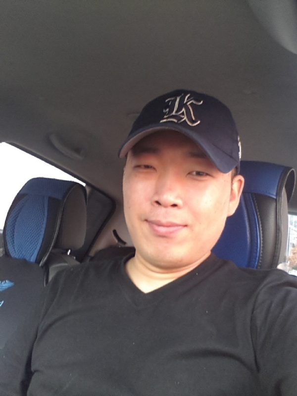 顺星的第二张照片--晋江交友网