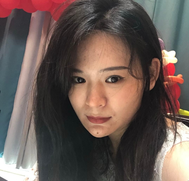 知音难求的第二张照片--晋江交友网