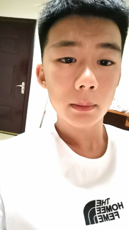找女朋友的第一张照片--晋江交友网