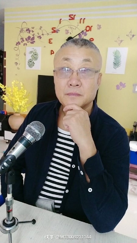 真诚从这里开始的第一张照片--晋江交友网