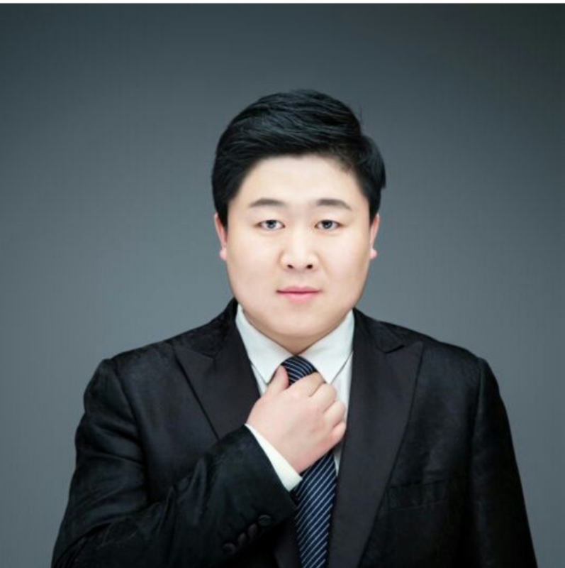 迷途小书童的第一张照片--晋江交友网