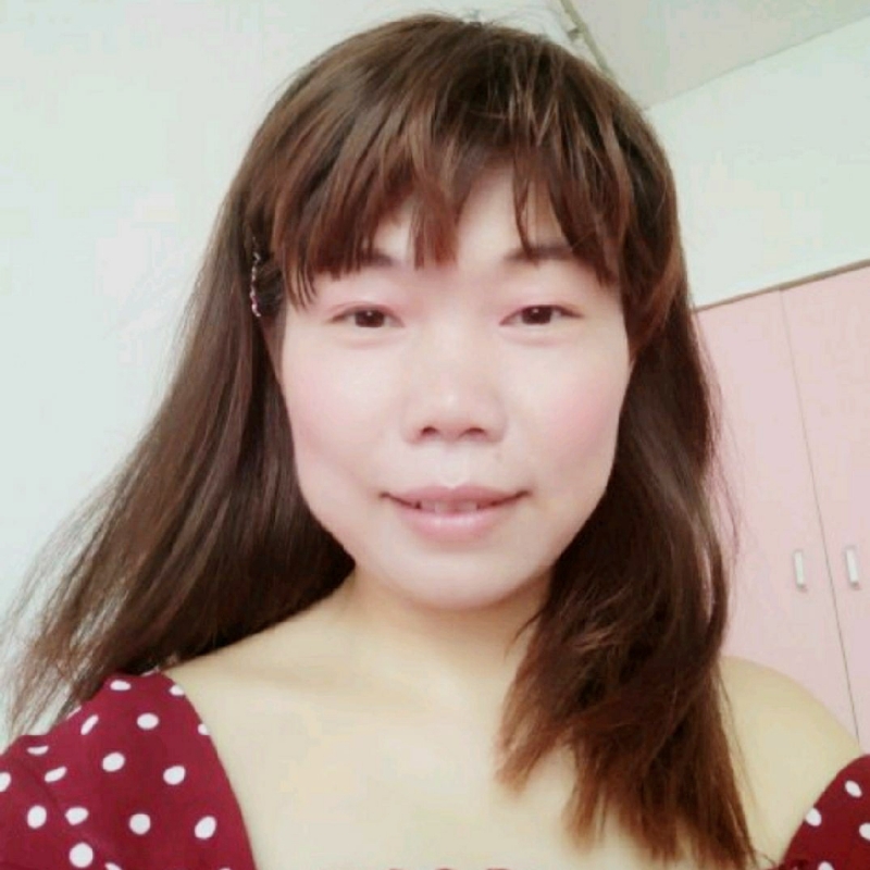 十里春风不及你的笑的第一张照片--晋江交友网