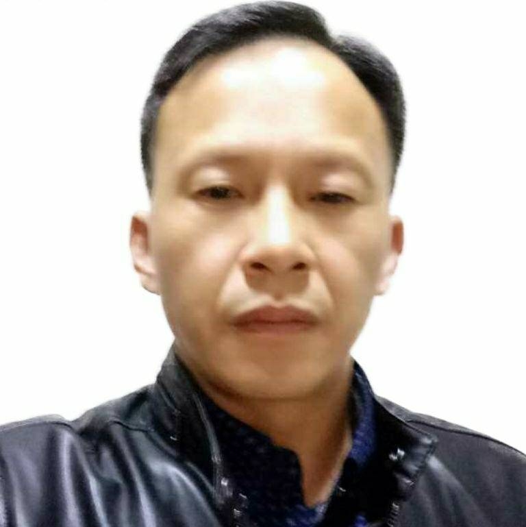 真心觅缘的第三张照片--晋江交友网