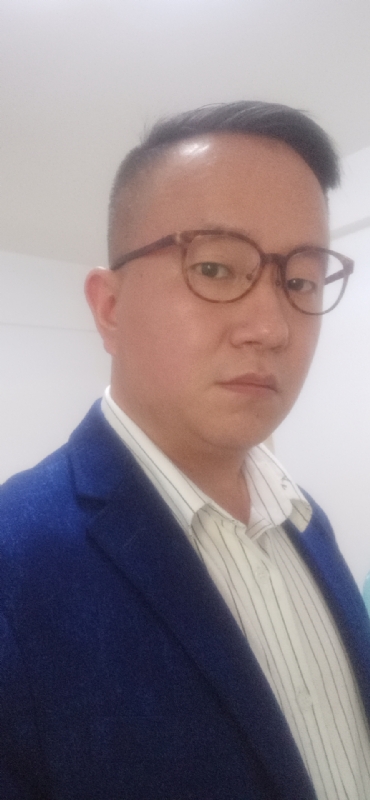 阿king的第二张照片--晋江交友网