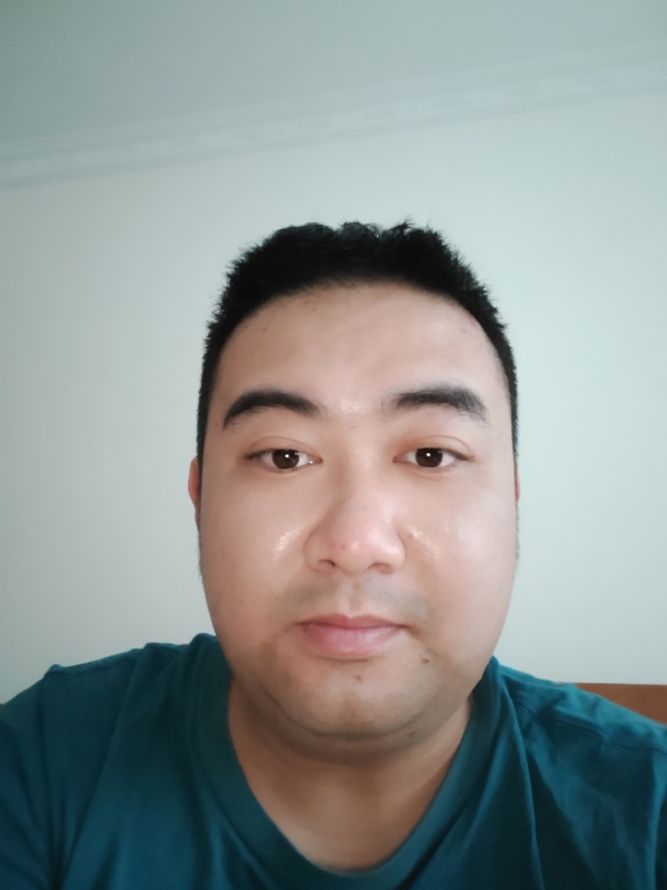 海之家的第一张照片--晋江交友网