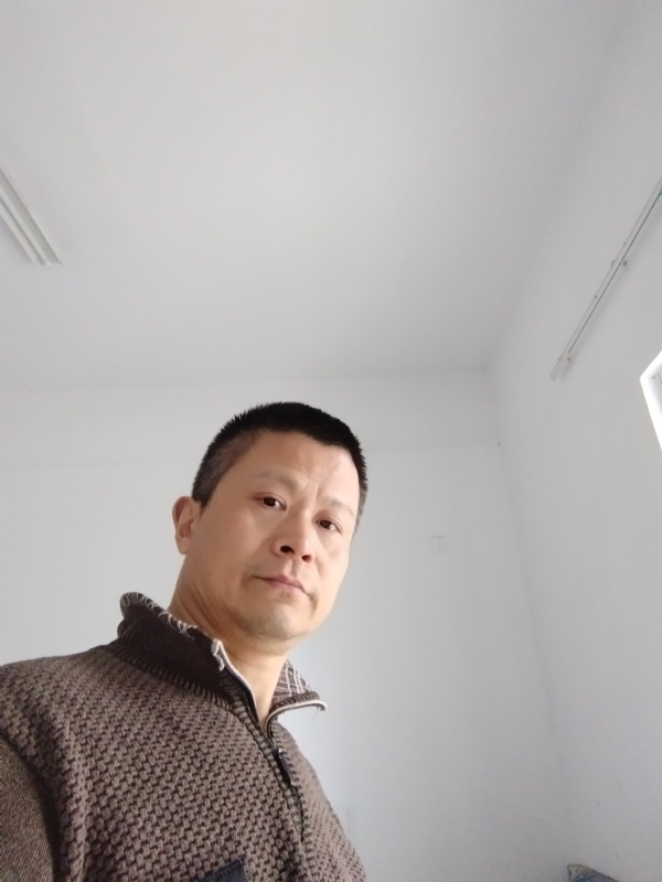 无云的第一张照片--晋江交友网