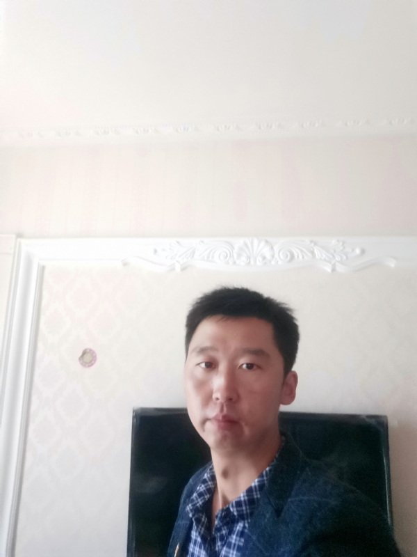 昨日的星辰的第一张照片--晋江交友网