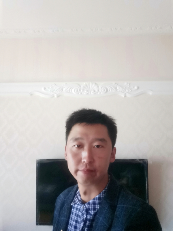 昨日的星辰的第二张照片--晋江交友网