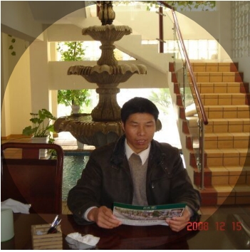 竹林的第一张照片--晋江交友网