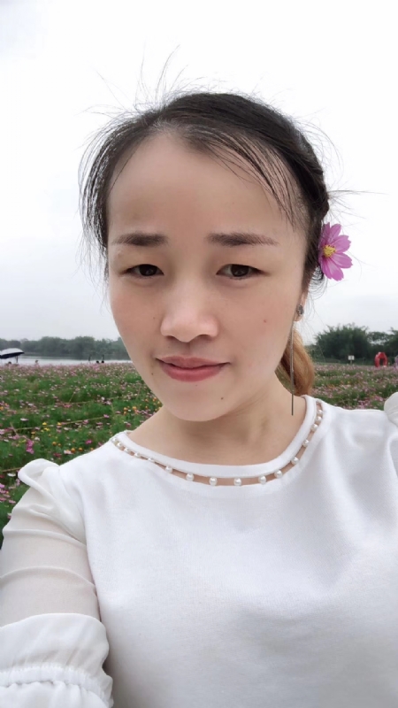 走的第一张照片--晋江交友网