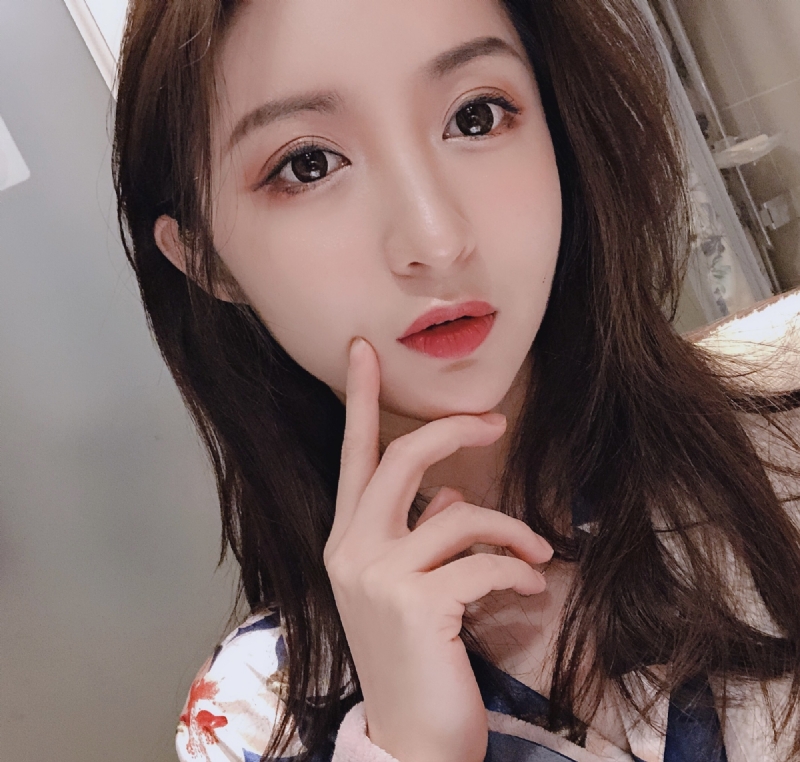 晚風的第六张照片--晋江交友网