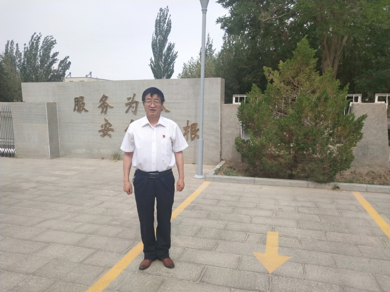 半世缘生的第一张照片--晋江交友网