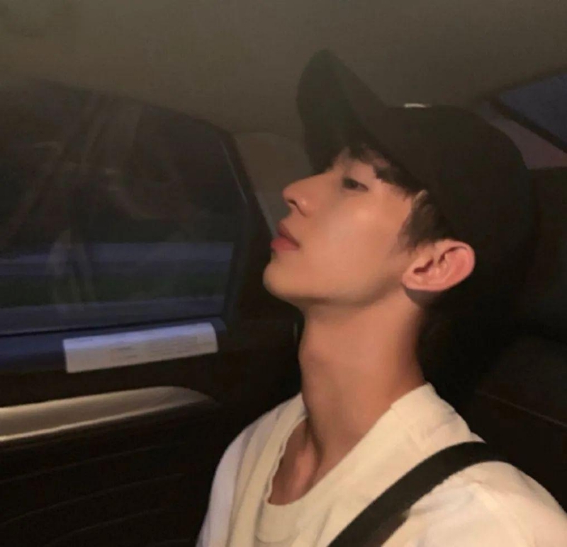 珠海相亲的第一张照片--晋江交友网