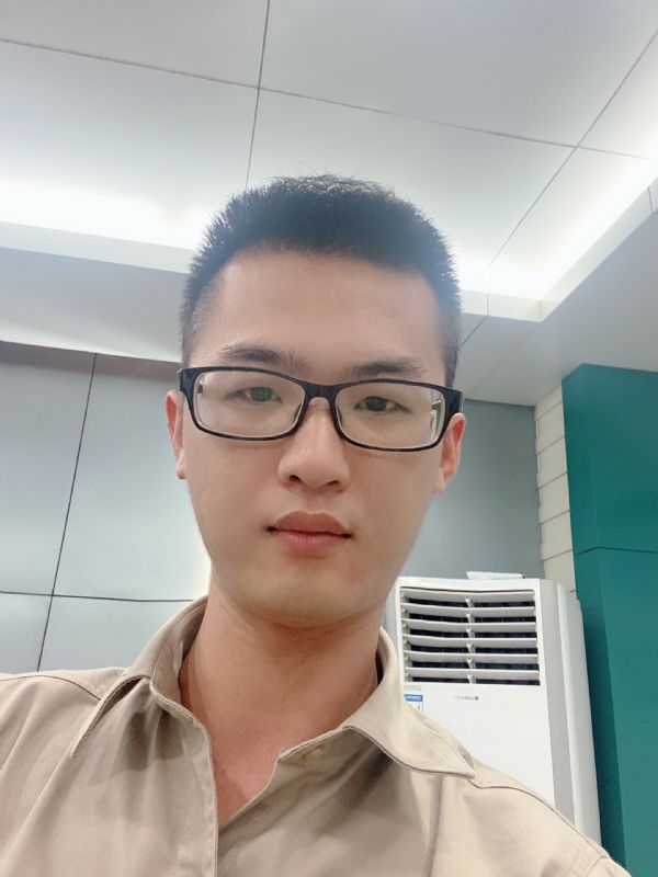 心劫.的第一张照片--晋江交友网