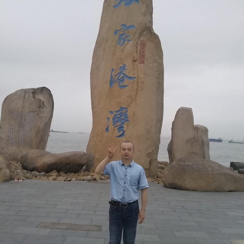 zjz的第一张照片--晋江交友网